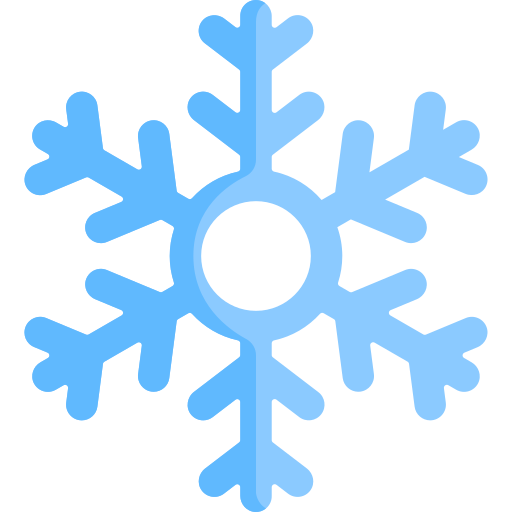 Handshake icon