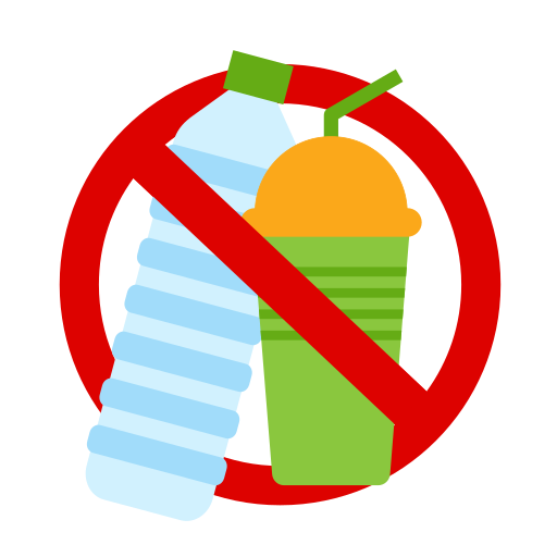 Tag icon