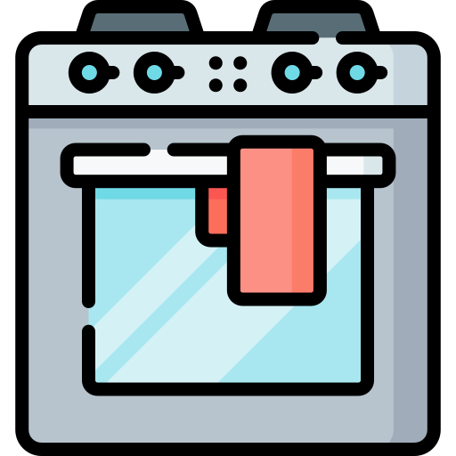 Document with dollar sign icon