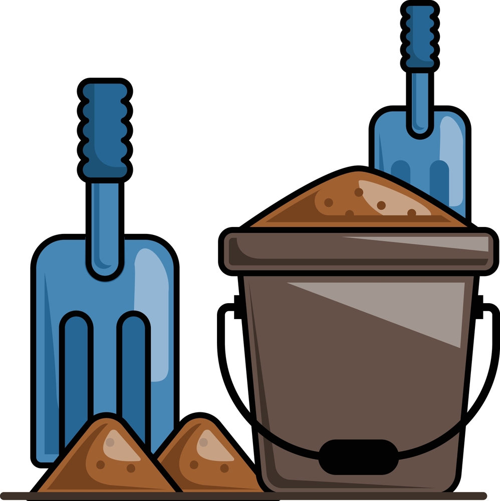Tag icon