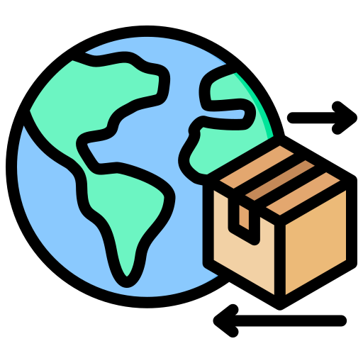 Document with dollar sign icon