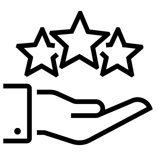 Document with dollar sign icon
