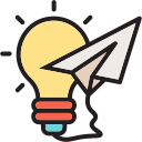 Handshake icon