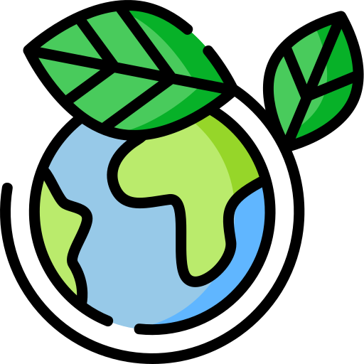 Handshake icon