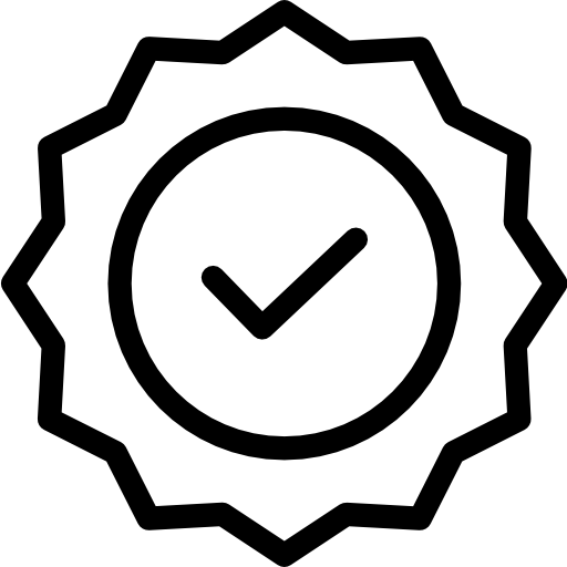 Tag icon